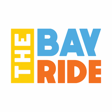 The Bay Ride