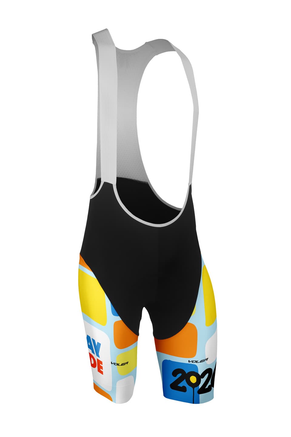 Cycling Bibs
